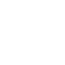 Glas mit Eiswürfeln