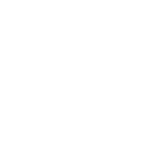 Glas mit Eiswürfeln